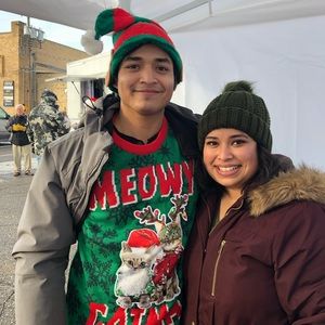 Meet your Posher, Selena